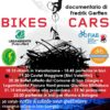volantino 23-07-18 (bikes vs cars)