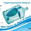 Logo Fishing for litter_web