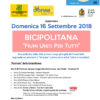 volantino 16 sett18 kireco.pub