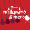 1549304418287_MIllumino-Di-Meno---Profilo-creativa.png