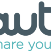 auting.logo