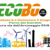 Banner EcoBo