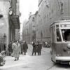 Tram Bologna