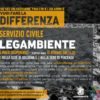 servizio civile social_BQ