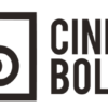 CinetecaBologna_Logo nuovo