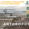 copertina evento antropocene