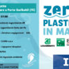Zero Plastica in Mare_scheduled