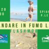 Flash Mob Rimini