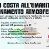 Inquinamento atmosferico FC 4