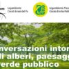 webinar circolo Piacenza