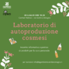 Lab cosmetici_def