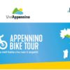 appennino-bike-tour