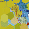 paradiso 375x250 web sma