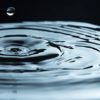 drop-creating-ripple-effect-in-liquid