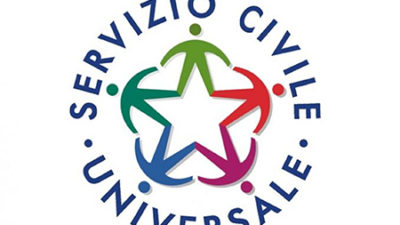 servizio-civile-universale
