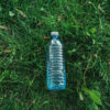 plastic-water-bottle-on-ground-2655444