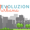 rievoluzione urbana