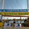 arrivo goeltta 2