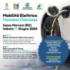 Mobilità Elettrica_Sasso Marconi 1706 2023_volantino_2023 0608