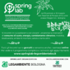 springlab