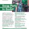Swap Party InGorki!(1)(1)