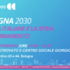 Bologna 2030 - le città italiane e la sfida del cambiamento