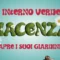 IV2024_evento-Piacenza